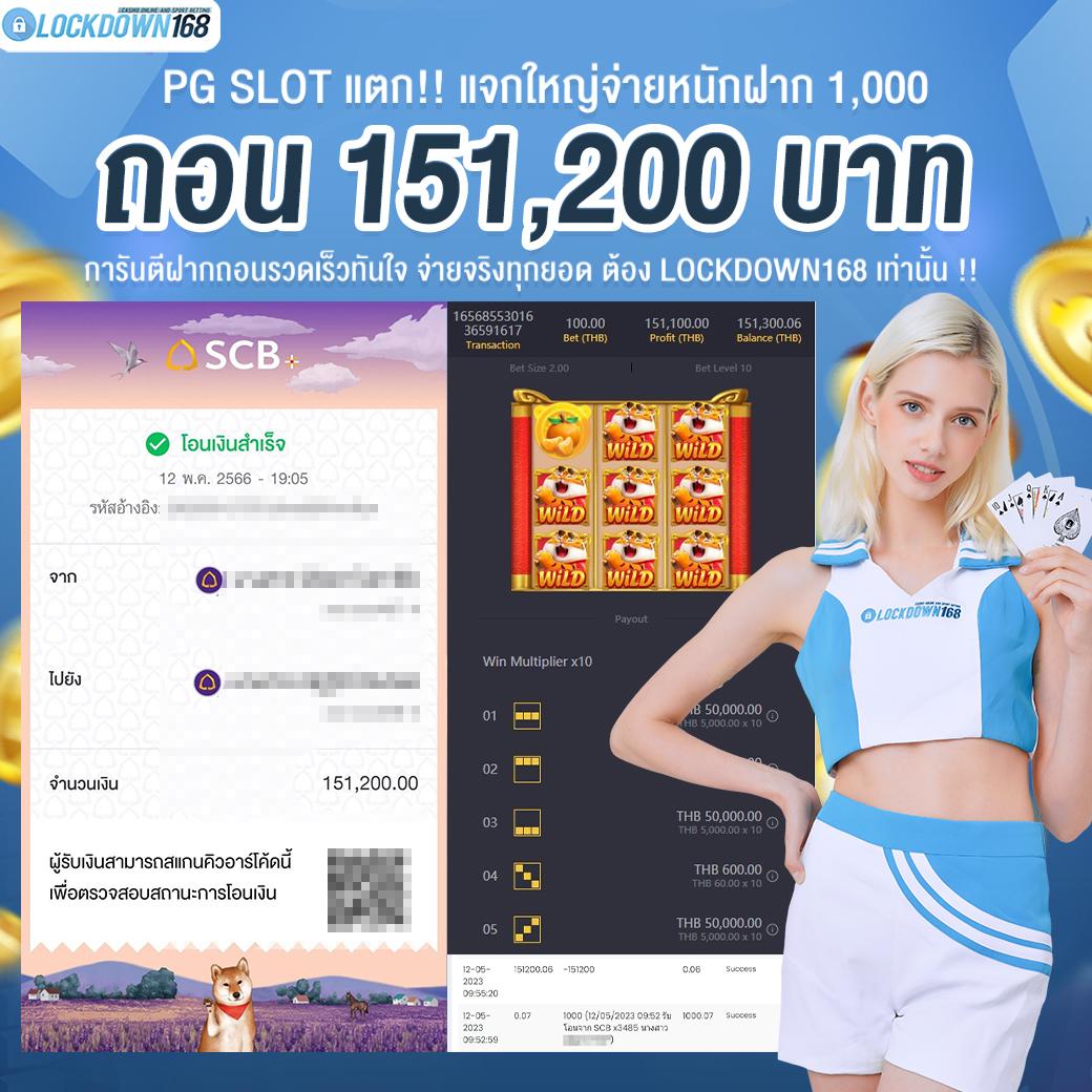 สล็อต g2g1bet เว็บเกมสล็อตอันดับหนึ่ง เล่นง่ายได้เงินจริง