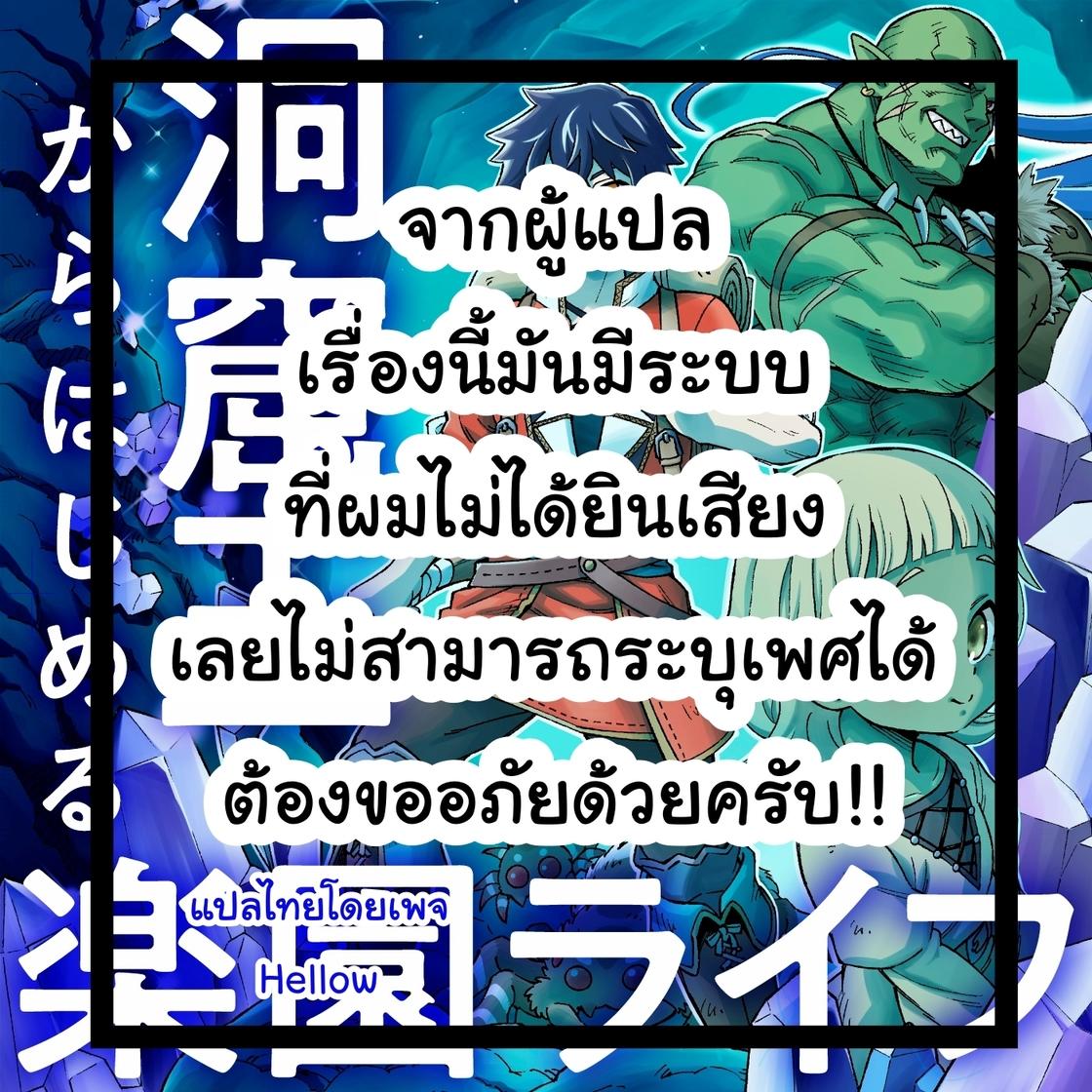 สล็อต g2g เว็บตรงพนันออนไลน์ด้วยระบบทันสมัยและยอดนิยมในไทย