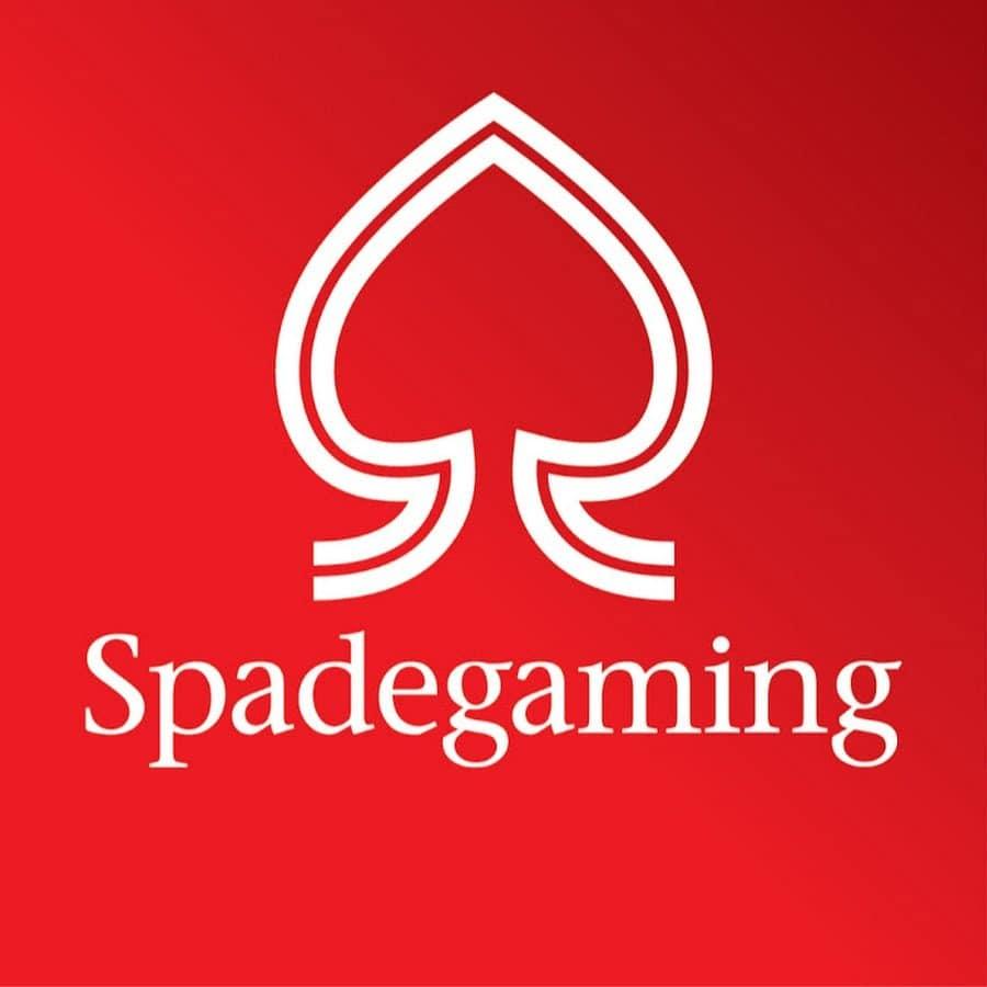 สล็อต noname 789 แหล่งรวมเกมแตกง่าย ระบบทันสมัยพร้อมโปรโมชั่นสุดคุ้ม