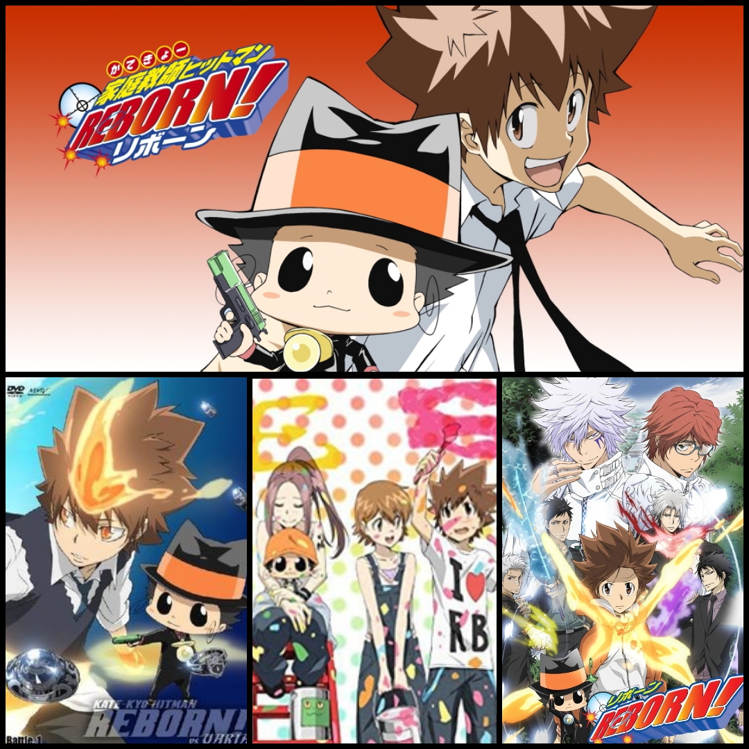 สล็อต v9 เว็บตรง รวมเกมใหม่มาแรง 2024 เล่นง่าย จ่ายจริง