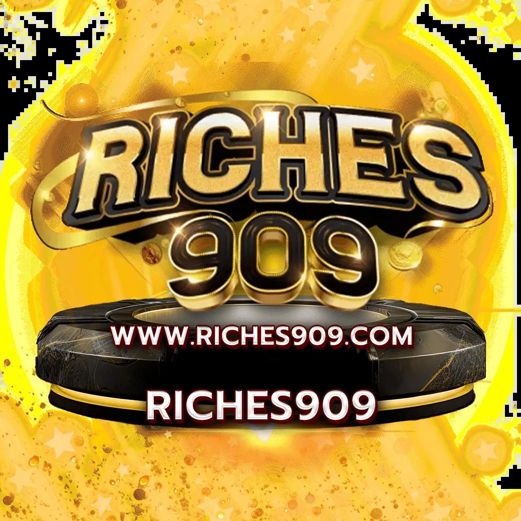 สล็อต wallet เครดิตฟรี50 รวมเกมทันสมัยพร้อมระบบออโต้จ่ายจริง