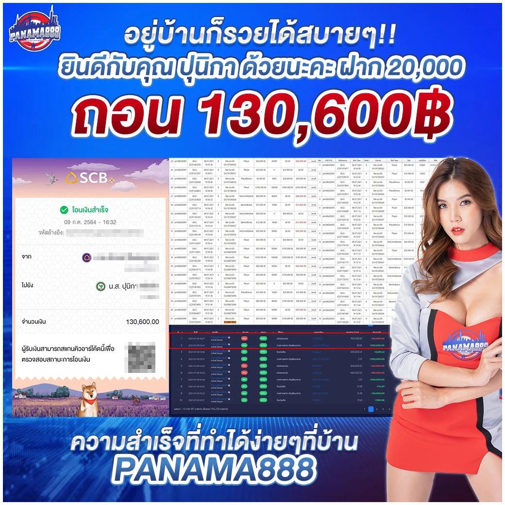 สล็อต คิง ค อง คาสิโนออนไลน์ โปรโมชั่นใหม่ล่าสุด ปี 2024