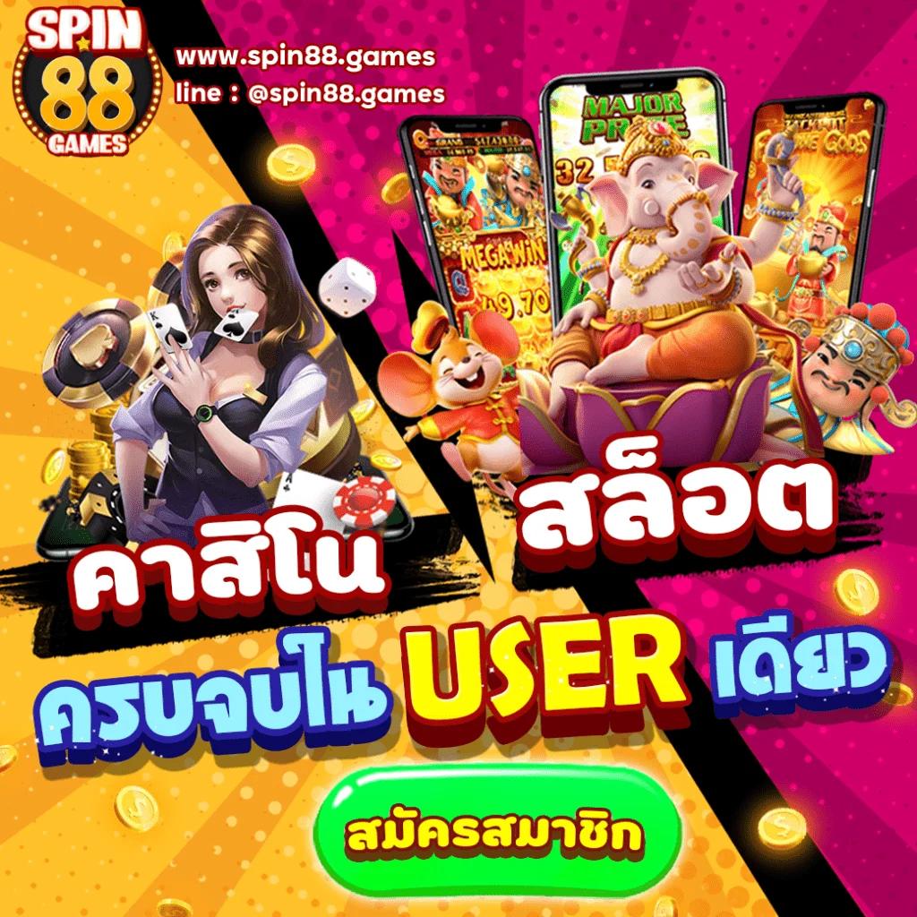 สล็อต คิง ค อง เว็บตรง ระบบทันสมัย ด่วน สมัครง่าย ได้เงินจริง
