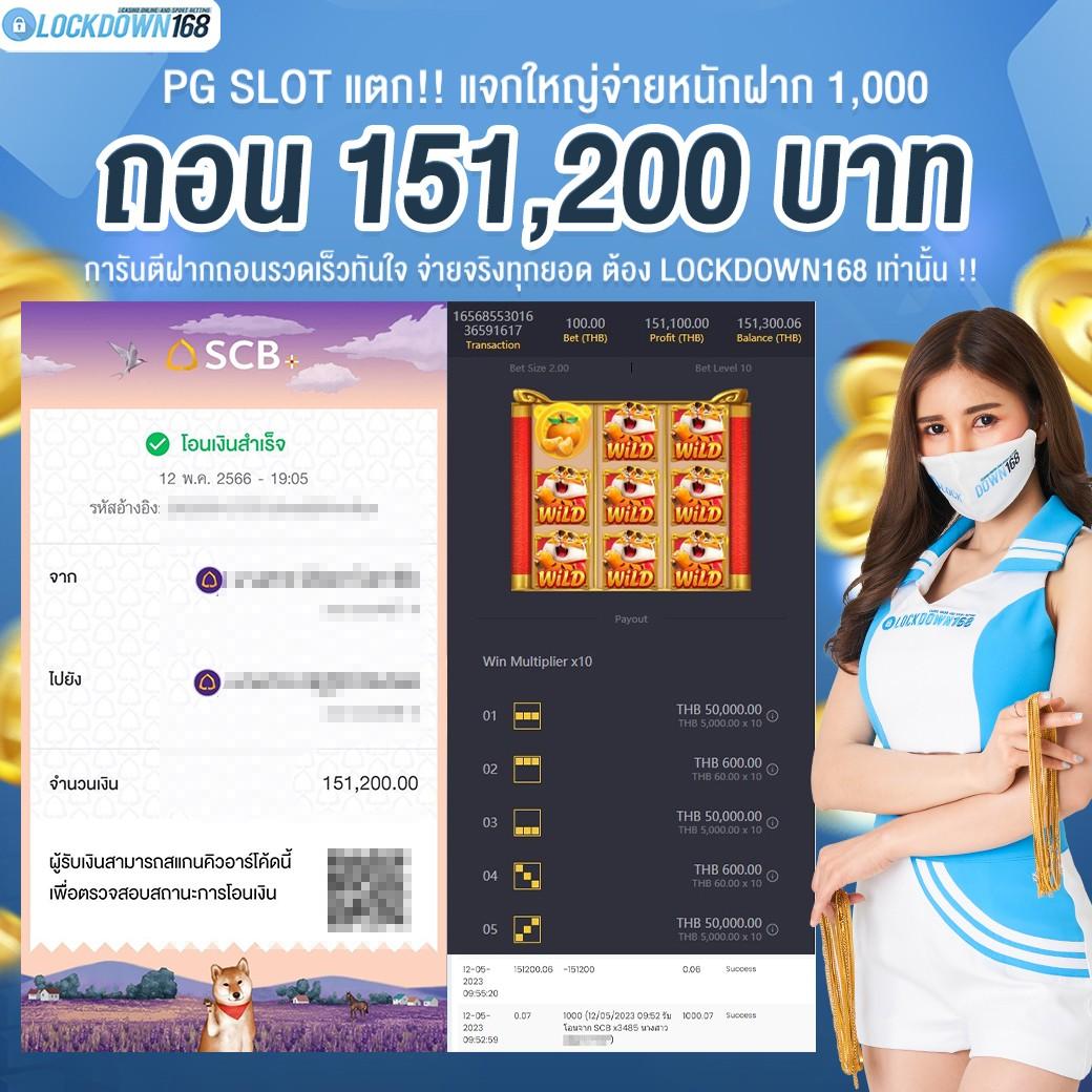 สล็อต จี คลับ เว็บตรง พร้อมโปรโมชั่นใหม่ล่าสุด 2024 สดใสทุกการเดิมพัน