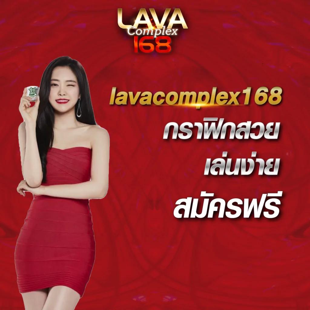 สล็อต ผ่าน วอ เลท เว็บตรง เล่นง่าย จบในเว็บเดียว