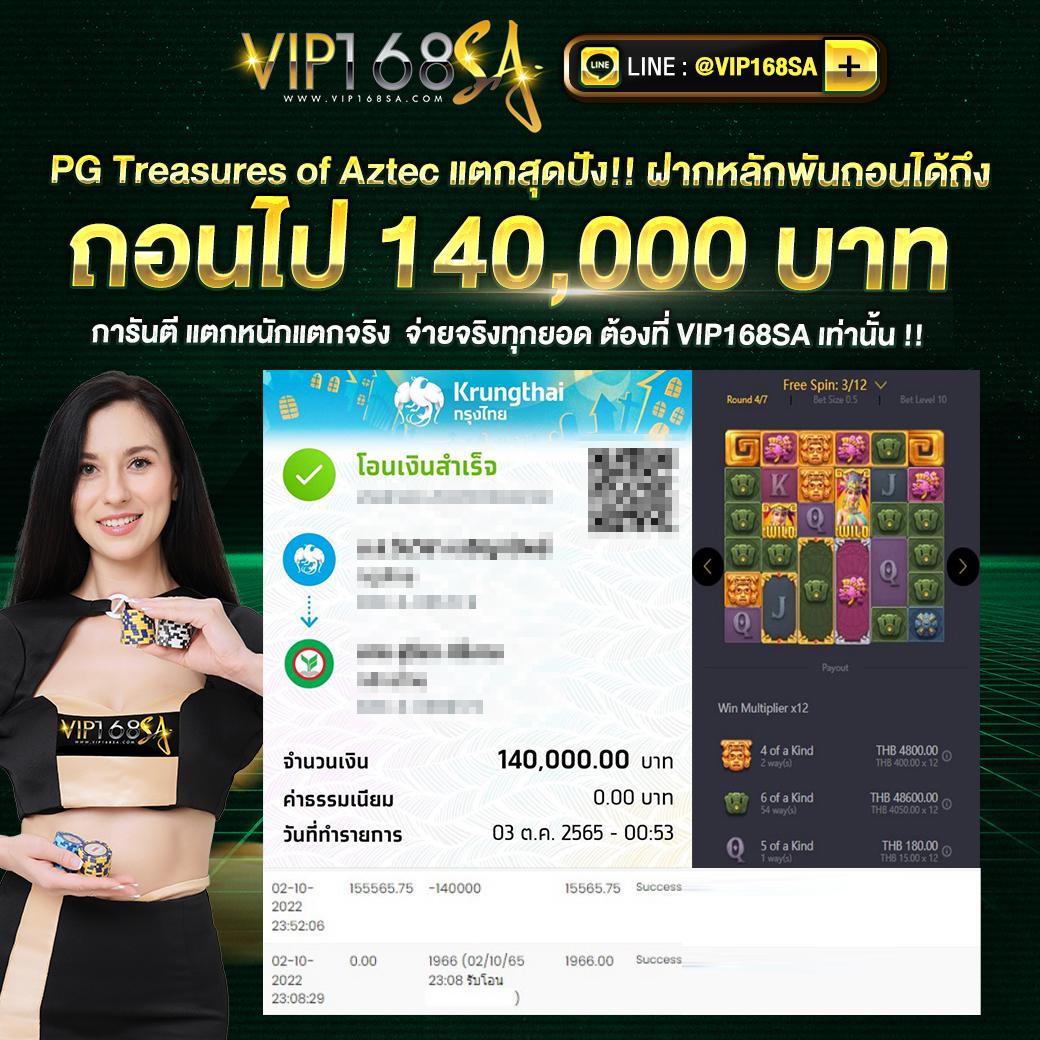สล็อต ฝาก20รับ100 ทํา200ถอนได้100 วอเลท สุดฮิต สมัครง่าย ได้กำไรแน่น