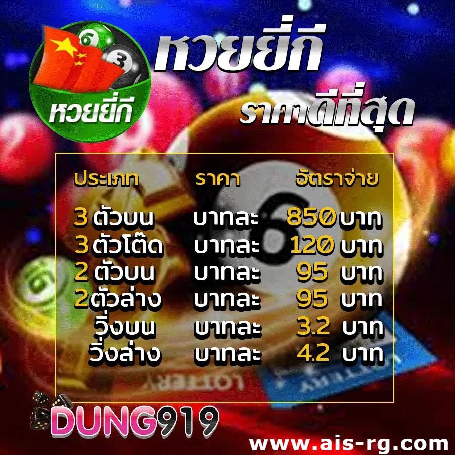 สล็อต ฝาก 25 รับ 100 ทํา 200 ถอนได้ 100 ล่าสุด 2024 เล่นง่าย จ่ายจริง