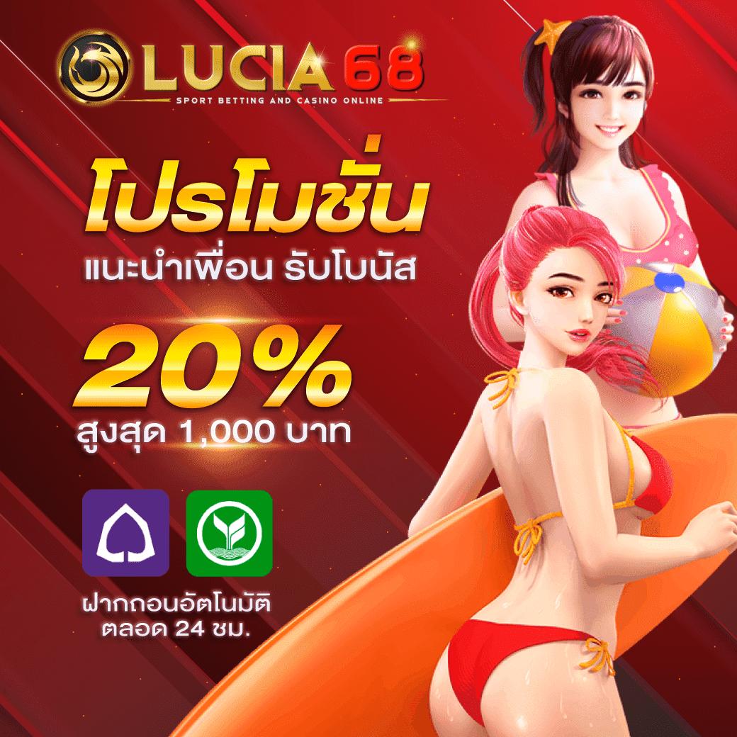 สล็อต ฝาก 5 รับ 100 เว็บตรง โปรโมชั่นล่าสุด 2024
