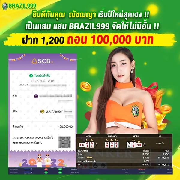 สล็อต ฝาก 9 รับ 100 ล่าสุด 2023 ชวนสัมผัสความมันส์เต็มรูปแบบ