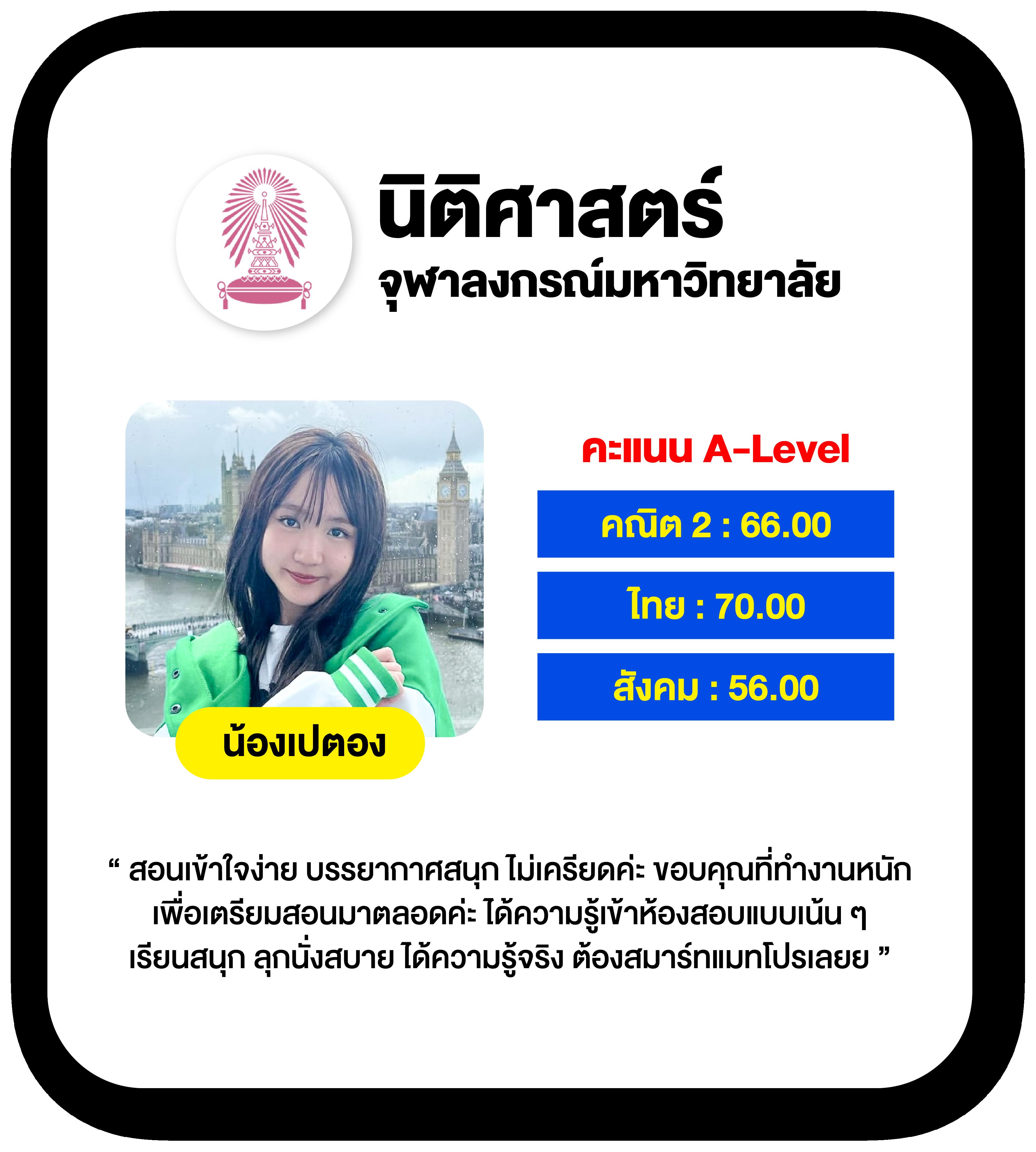 สล็อต ฝาก ถอน true wallet เว็บ ตรง ล่าสุด ระบบออโต้ทันใจ 2024