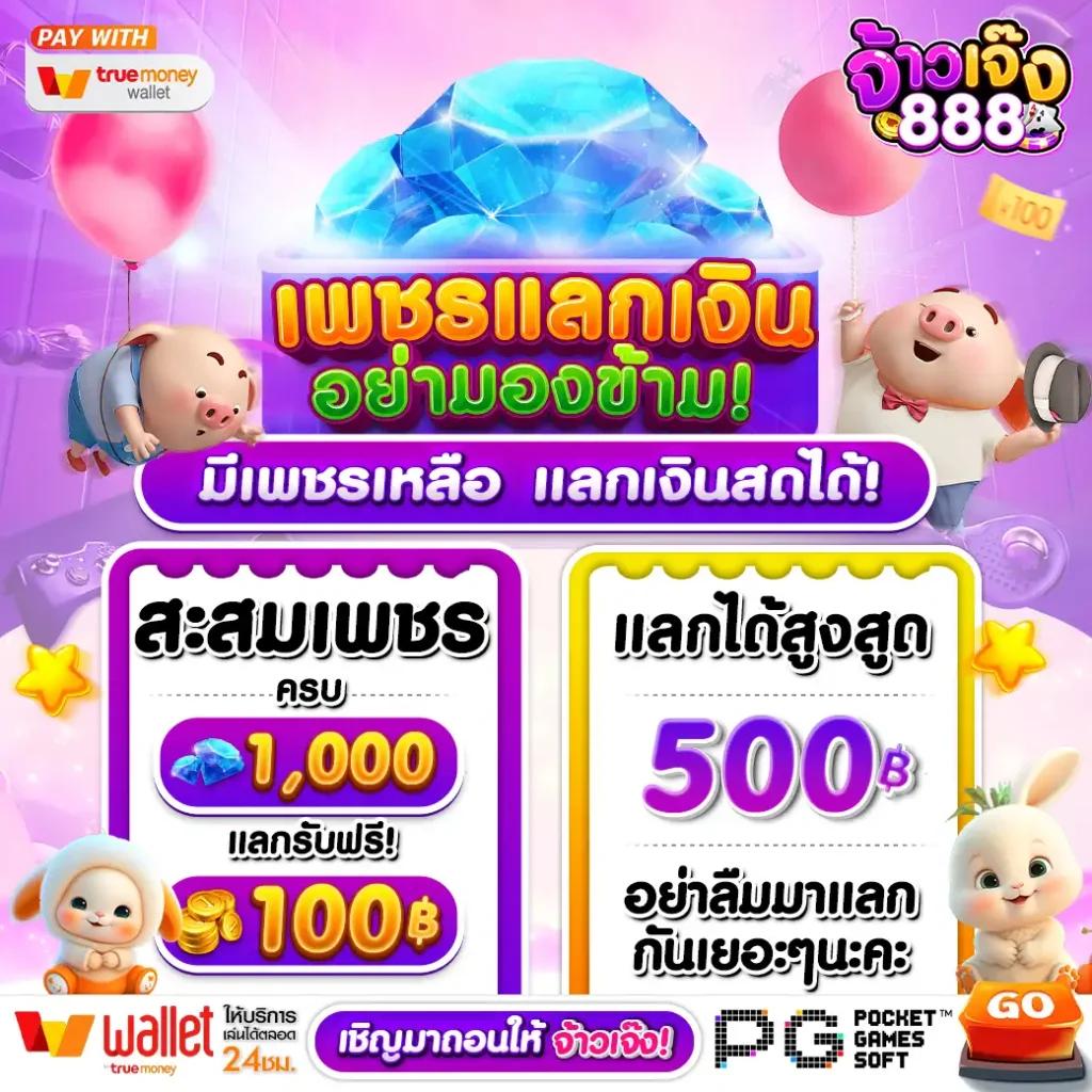 สล็อต ฝากถอน true wallet เว็บตรง ยุคใหม่ ระบบเร็วทันใจมั่นใจที่สุด