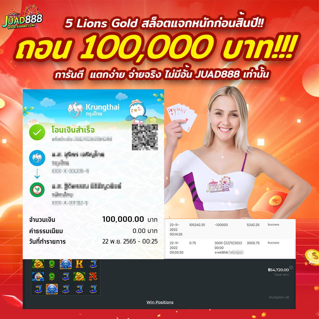 สล็อต ฟรี เครดิต ทดลองเล่น พร้อมโปรโมชั่นสุดคุ้ม 2024
