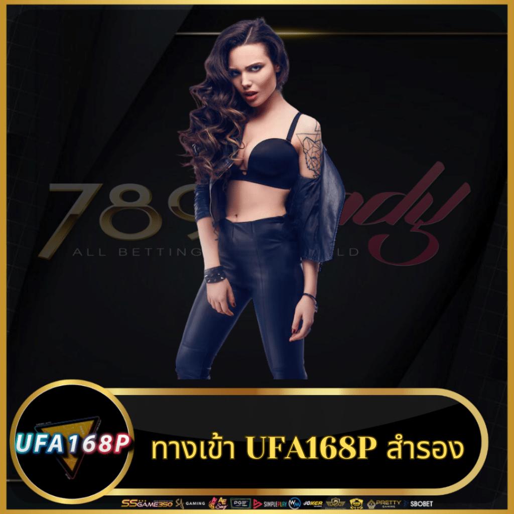 สล็อต ฟรี เครดิต สมัครง่าย จ่ายจริง โบนัสสุดคุ้มที่สุด
