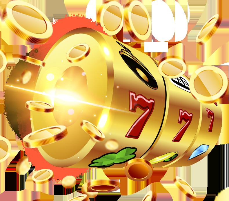 สล็อต ยักษ์ เขียว 10 รับ 100 โบนัสใหญ่เต็มอิ่มในการเดิมพัน