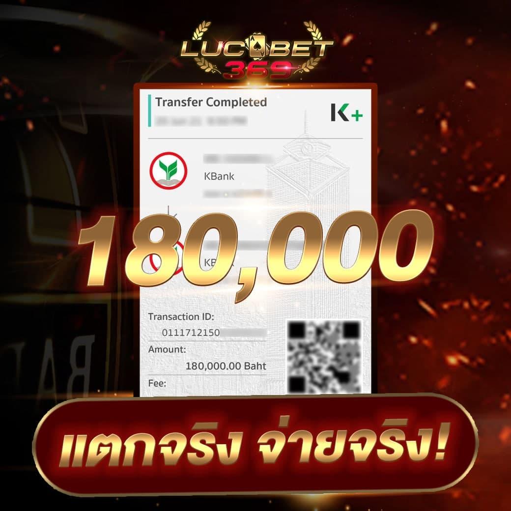 สล็อต ยืนยัน OTP รับเครดิตฟรี 100 รวมโปรโมชั่น2024 พร้อมเทคนิคความสนุก