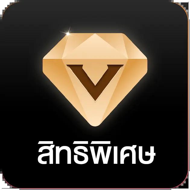 สล็อต รับวอลเลท เว็บตรง รวมเกมเด็ดมาแรงอันดับ 1 ทุกวัน
