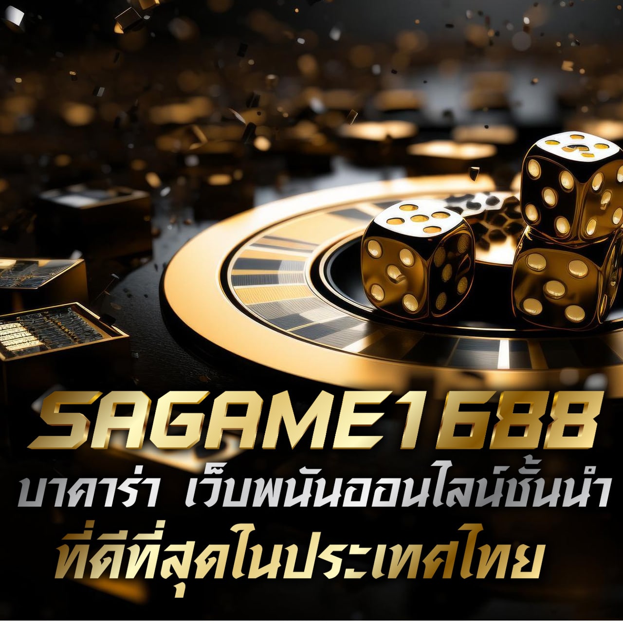 สล็อต วอ เลท เว็บตรง ฝาก-ถอนง่าย ระบบเร็วทันใจ ครบวงจร