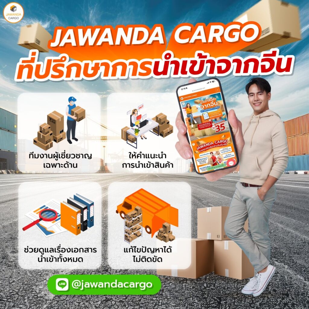 สล็อต เครดิต ฟรี 100 ไม่ ต้อง แชร์2019 คอมแบคเกมสล็อต แจกฟรีไม่อั้นล่าสุด
