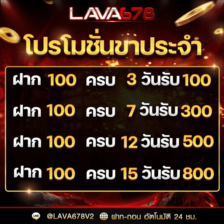 สล็อต เครดิต ฟรี พร้อมโอนเร็ว ไม่มีขั้นต่ำ | เดิมพันง่ายได้ทุกวัน