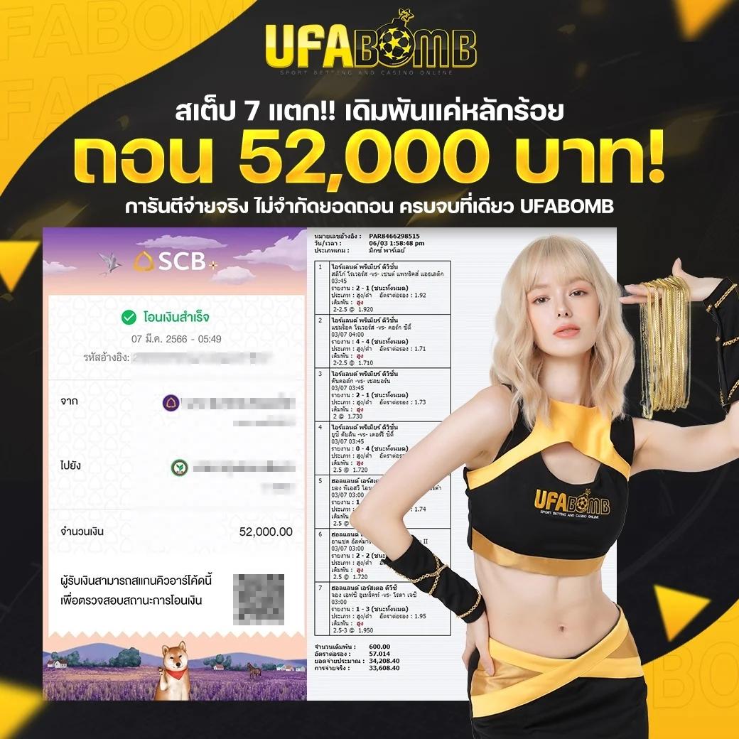 สล็อต เครดิตฟรี 100 บาท โบนัสสุดคุ้ม เล่นง่าย แจกจริง ไม่ต้องฝากก่อน