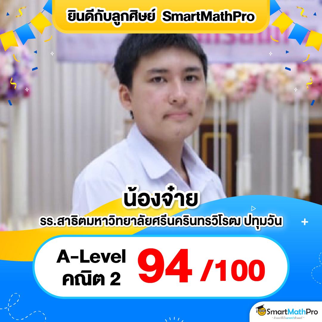 สล็อต เว็บ ตรง 168 เว็บหลัก โบนัสแตกง่าย ระบบทันสมัยในไทย