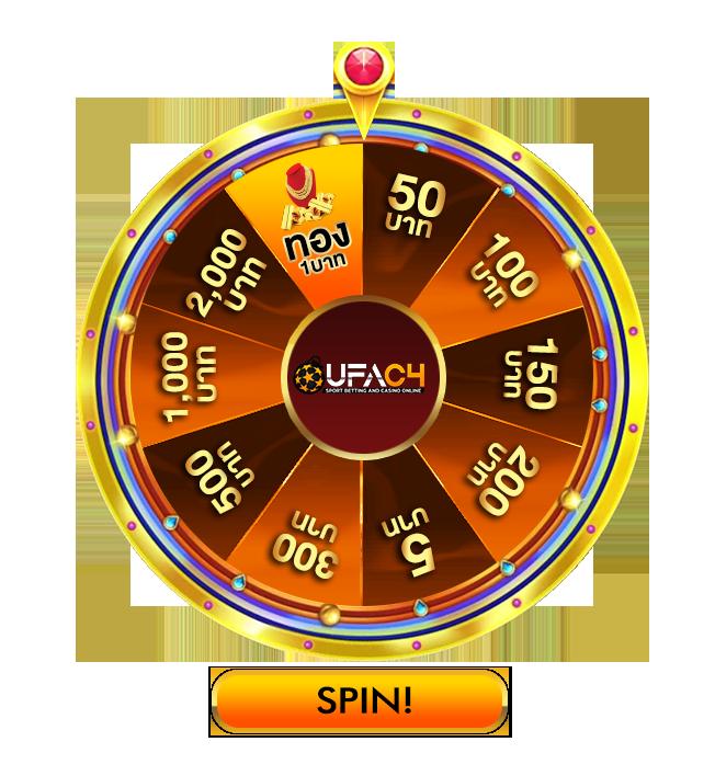 สล็อต เว็บ ตรง แตก ง่าย เล่นง่าย จ่ายจริง รวมเกมสุดฮิต 2024