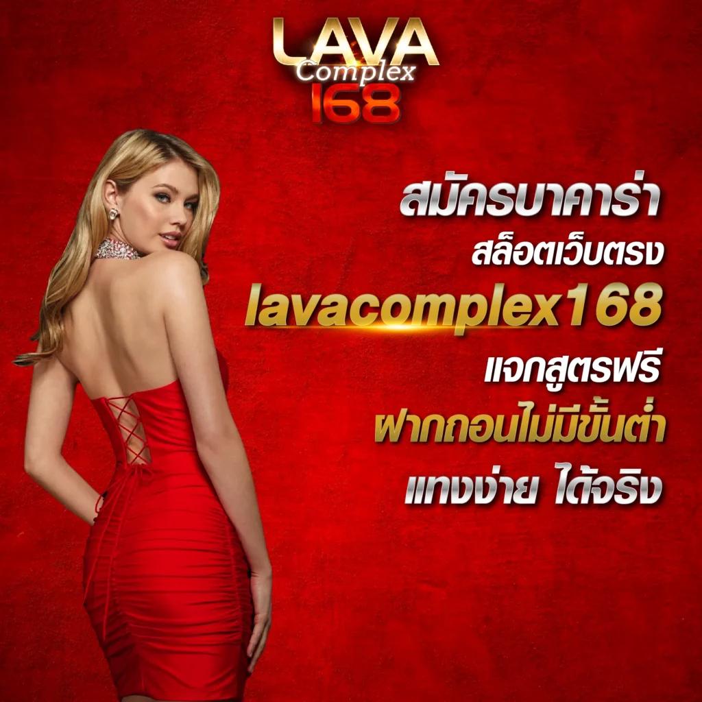 สล็อต เว็บ ตรง ไม่ ผ่าน เอเย่นต์ ล่าสุด เว็บใหม่ ฝากถอนไม่มีขั้นต่ำ