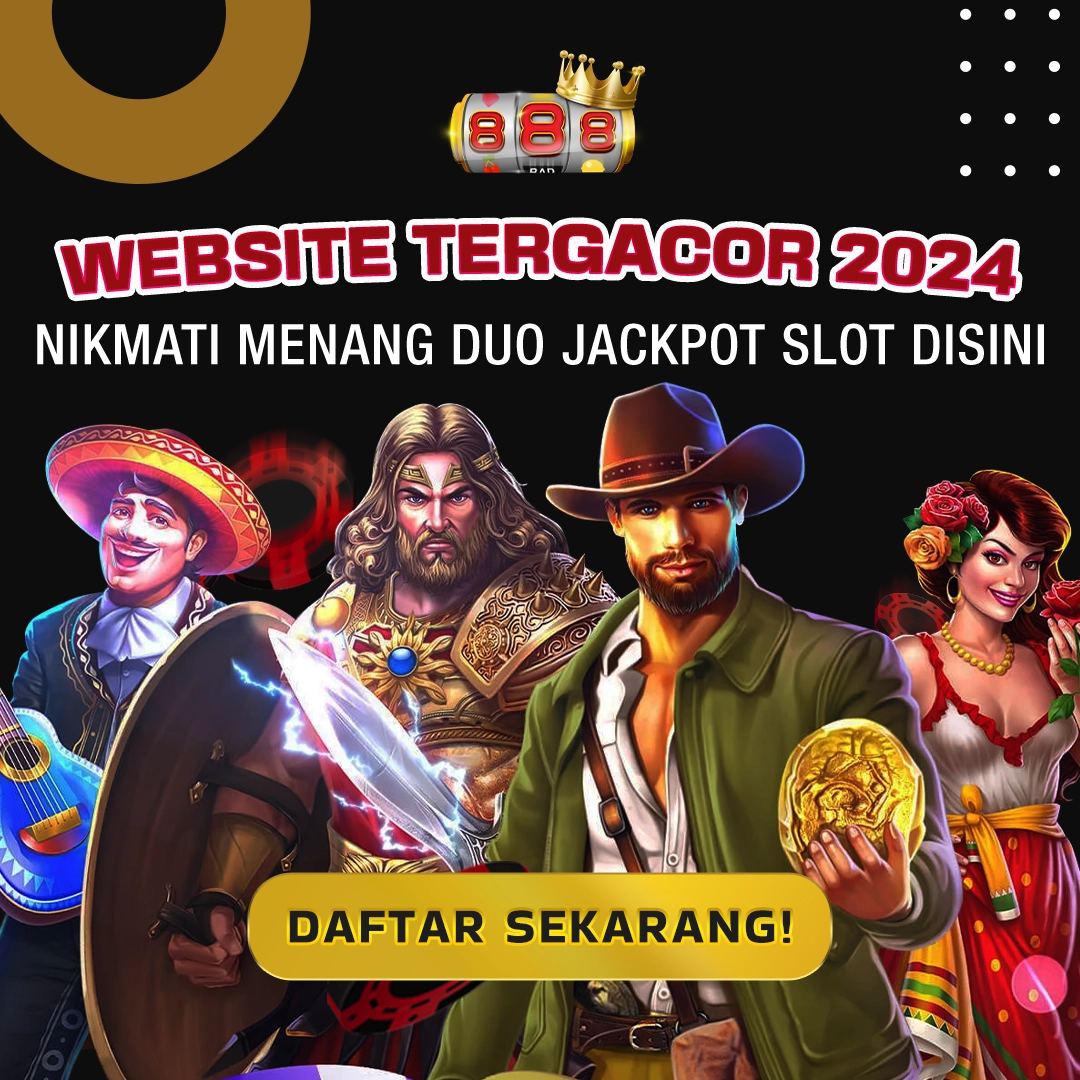 สล็อต เว็บ ใหญ่ PG ศูนย์รวมเกมสล็อตออนไลน์มาตรฐานสูง ล่าสุด 2023