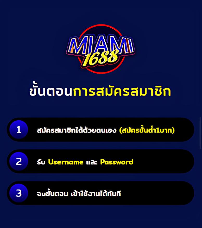 สล็อต แตก ง่าย เว็บ ตรง สมัครง่าย จ่ายจริง เล่นได้ทุกวัน
