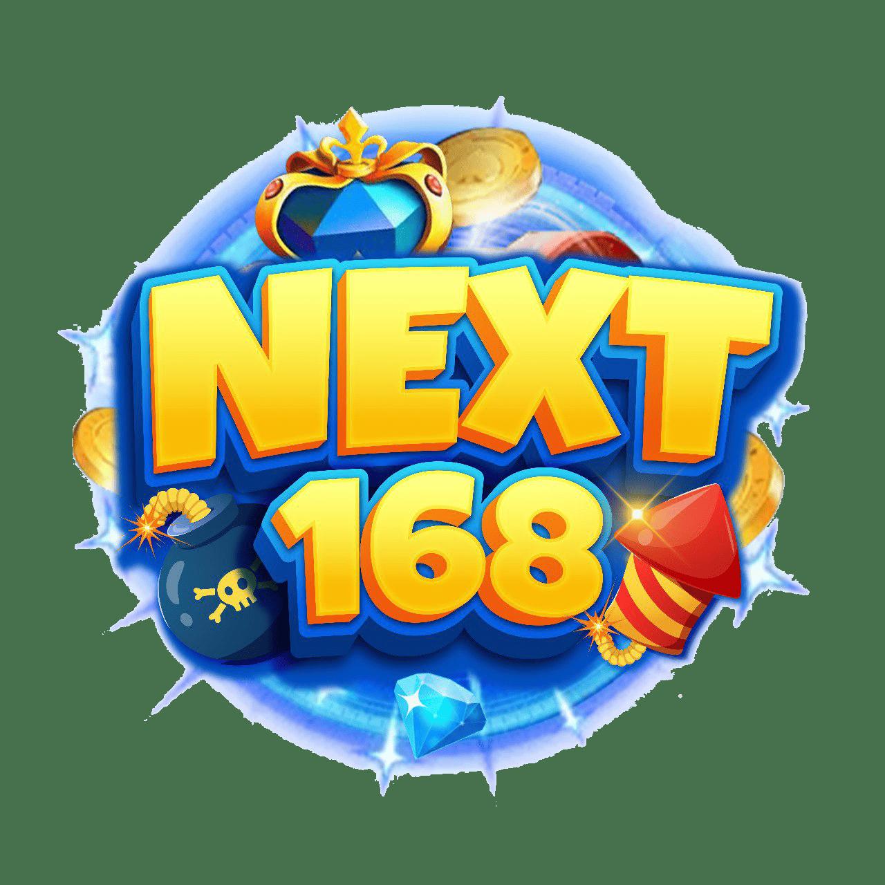 สล็อต แตกง่าย พร้อมเกมใหม่สุดมันส์ เล่นง่าย จ่ายจริง 2024