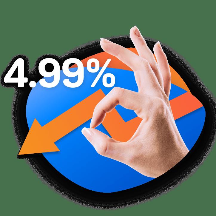 สล็อตm168 เว็บตรง เกมใหม่ล่าสุด มาแรง สมัครง่าย ปลอดภัย ทดลองฟรี