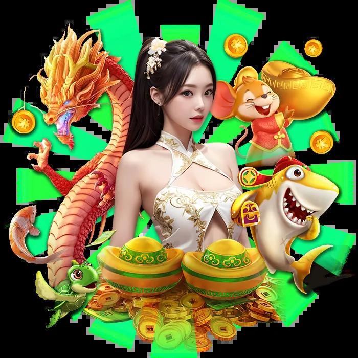 สล็อตpgวอเลท เว็บเล่นสล็อตออนไลน์อันดับต้น จบในเว็บเดียว