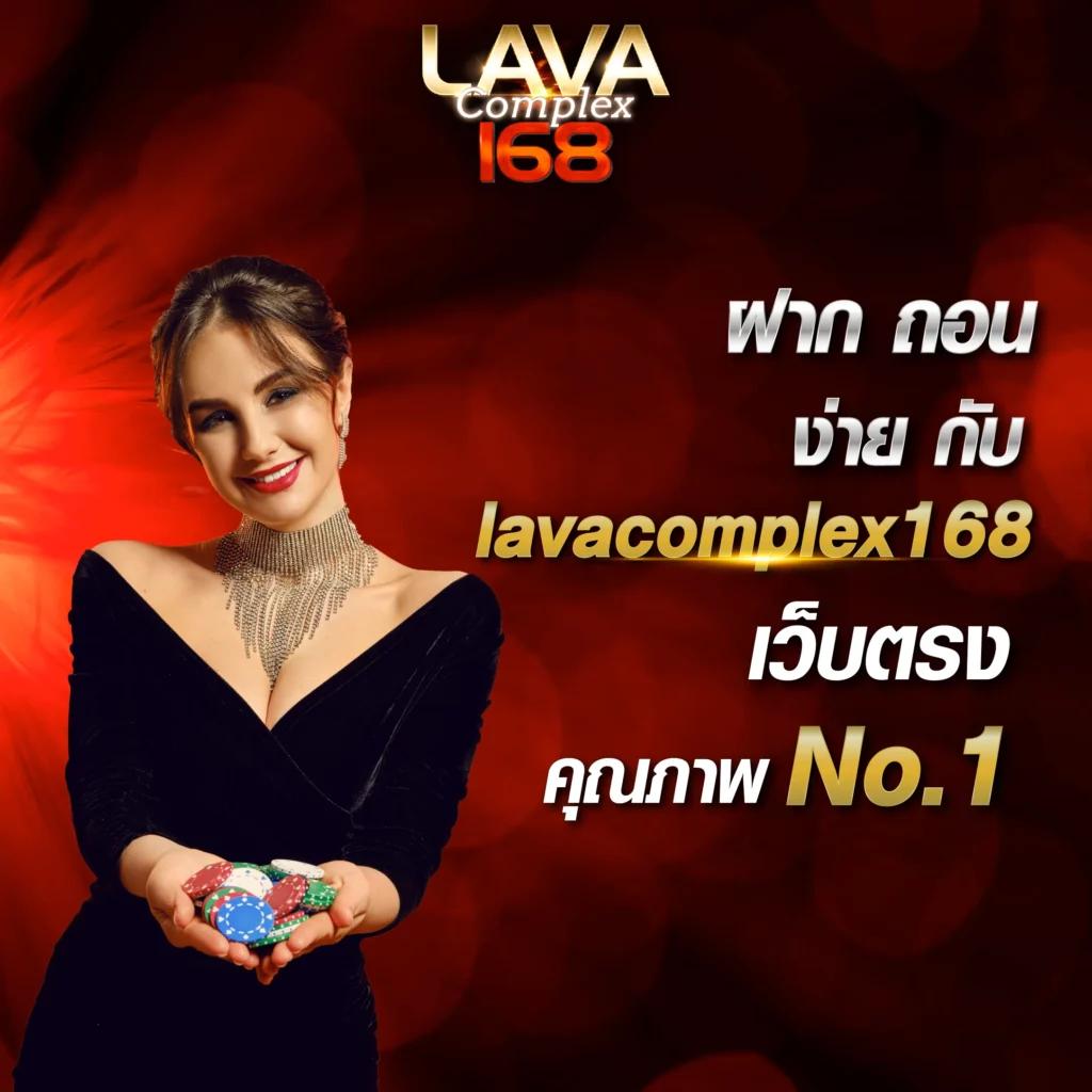 สล็อตpgเว็บตรงไม่ผ่านเอเย่นต์ไม่มีขั้นต่ํา หนึ่งในแพลตฟอร์มเกมยอดนิยมแห่งยุค