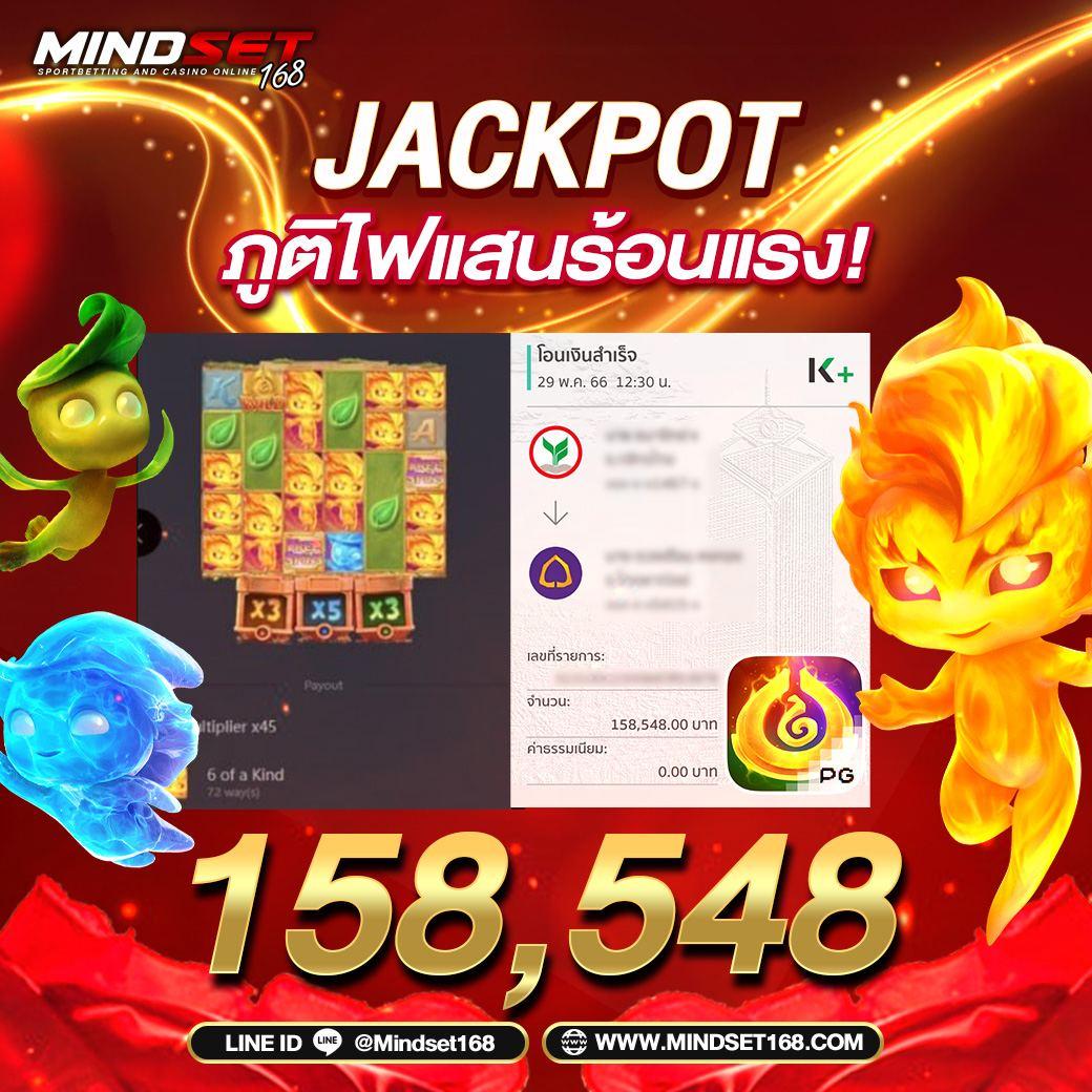 สล็อตufa800 เล่นง่าย จ่ายจริง ระบบปลอดภัย มั่นใจได้