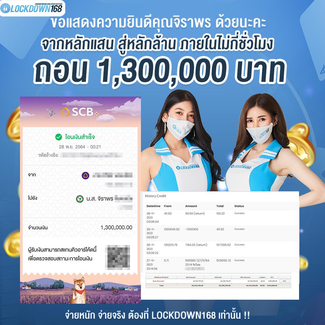 สล็อตxo เว็บตรง คาสิโนครบวงจร มาตรฐานระดับแนวหน้าในไทย