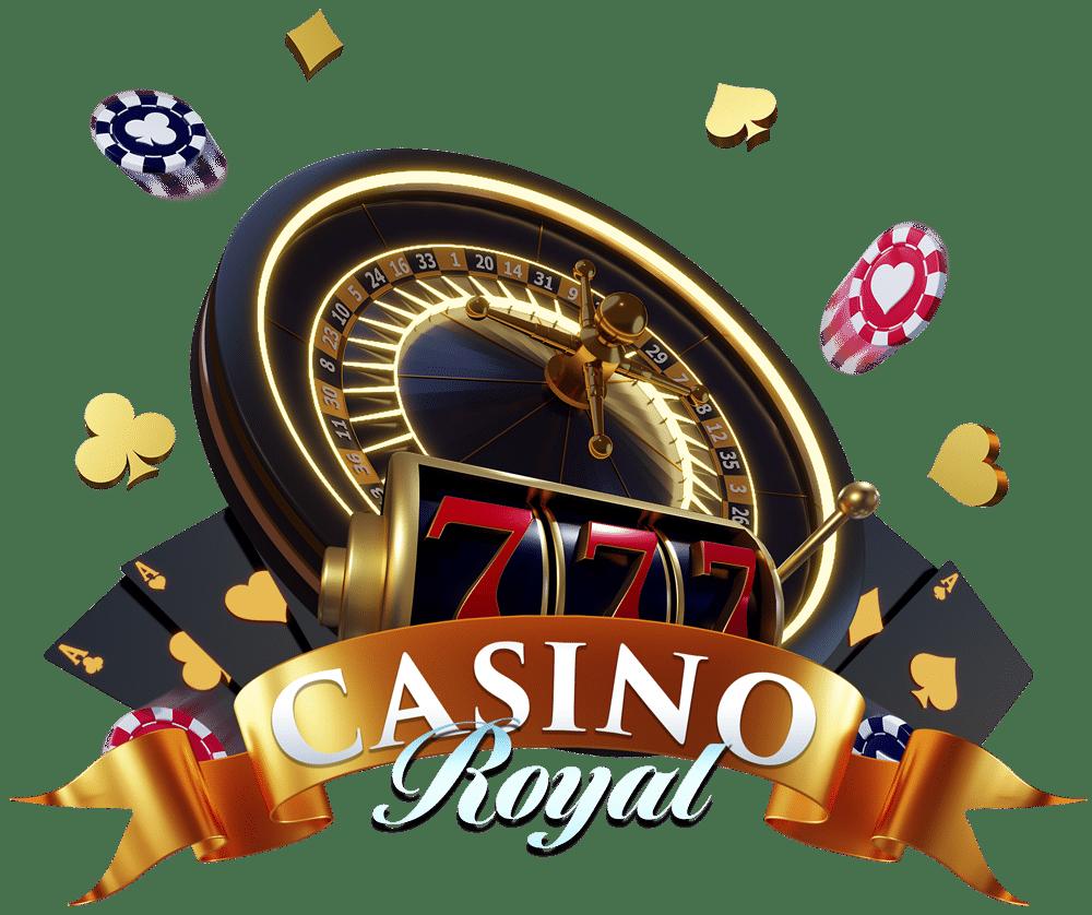 สล็อตxoค่ายใหญ่ เว็บตรง ระบบเสถียร โปรโมชั่นแรงที่สุดในไทย