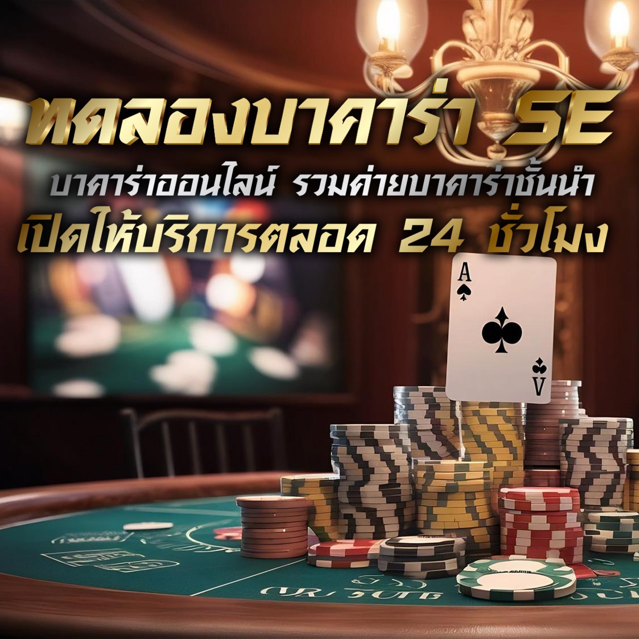 สล็อตคิง 777 เว็บตรง เกมใหม่ล่าสุด ระบบสุดล้ำ สมัครง่าย โบนัสเยอะ