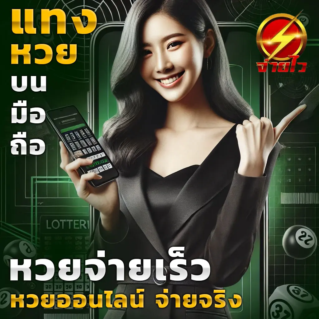 สล็อตจีคลับ เว็บคาสิโนออนไลน์อันดับหนึ่ง พร้อมโปรโมชั่นสุดฮิตล่าสุด