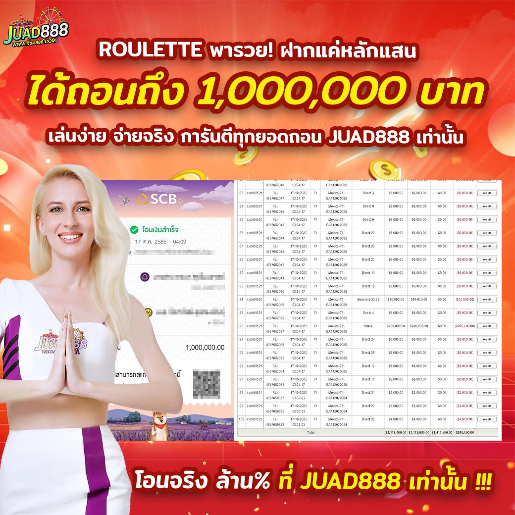 สล็อตทดลอง99 ศูนย์รวมเกมฟรี เล่นง่าย แตกไว แจกเครดิตฟรี 2024