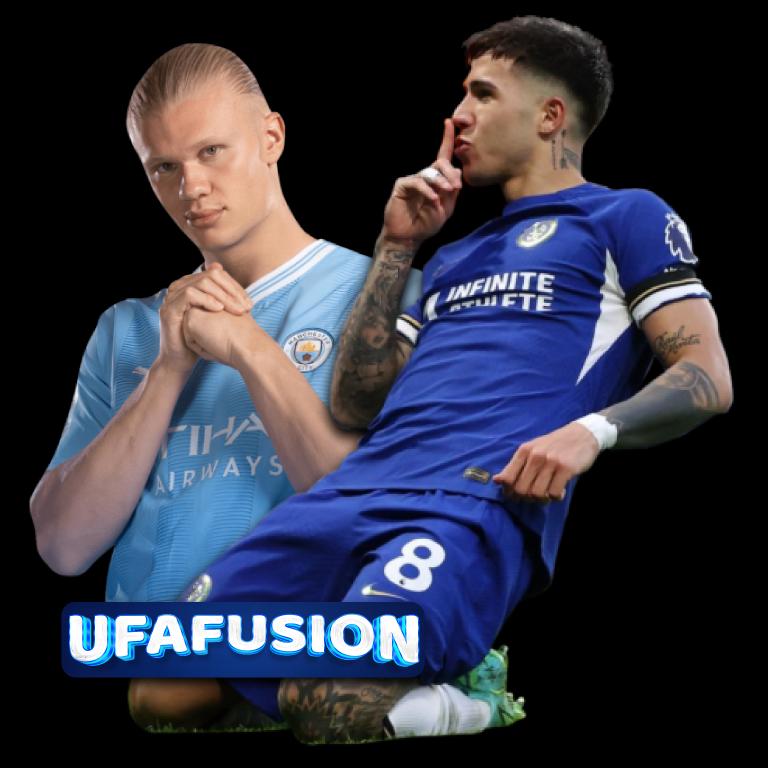 สล็อตทดลองเล่นฟรี ทุกค่าย | รวมเกมยอดนิยม เล่นสนุกได้ทุกวัน