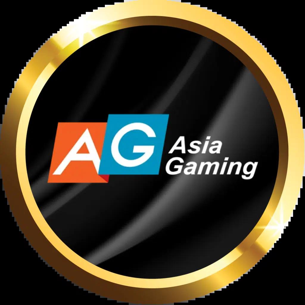 สล็อตทดลองเล่นฟรีถอนได้ รวมเกมสนุกสุดฮิต ระบบใหม่ล่าสุด