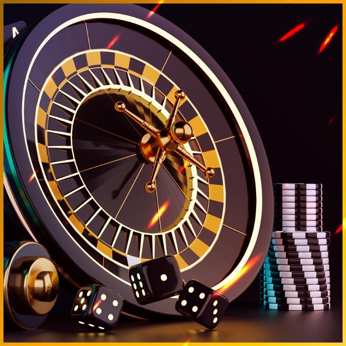 สล็อตทดลองเล่นฟรีทุกค่าย เกมฟรี รวมทุกค่าย โปรโมชั่นพิเศษ
