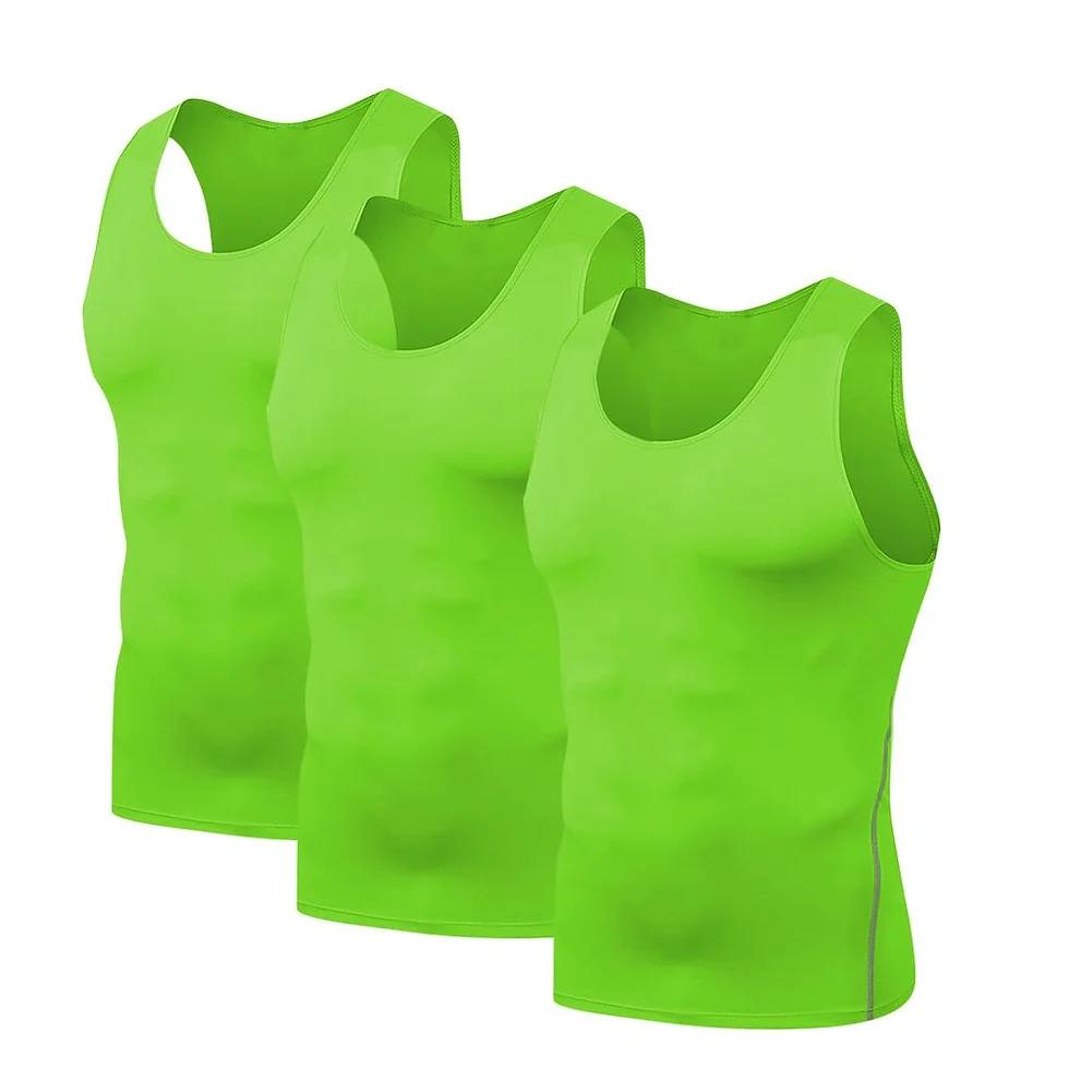 สล็อตทรูวอลเล็ต เว็บคาสิโนออนไลน์ครบวงจร สมัครง่ายได้เงินจริง