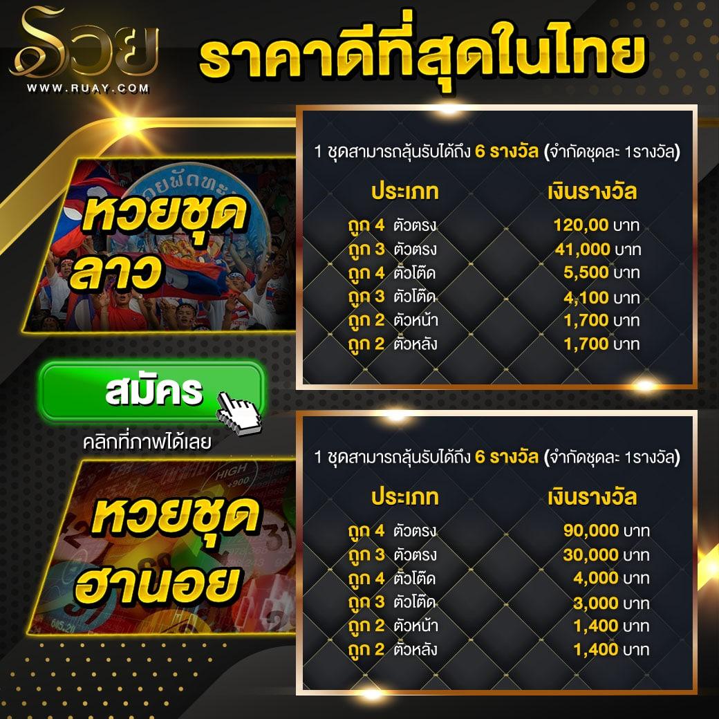 สล็อตปลอมpg เว็บตรงแตกง่ายที่สุด 2024 เล่นสนุกทุกเกม