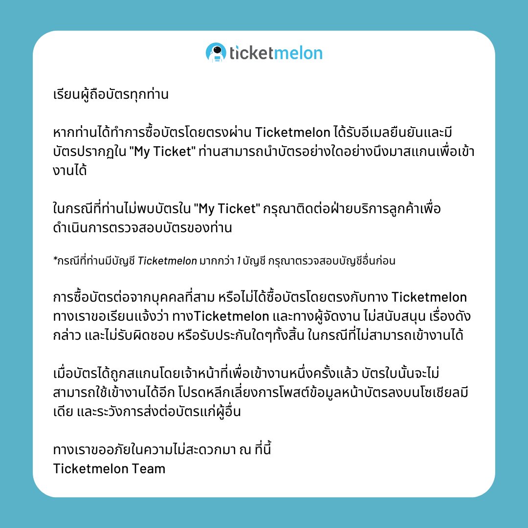 สล็อตฝาก 1 บาท โบนัส 50 ล่าสุด เล่นง่าย ถอนไว ใหม่ล่าสุด