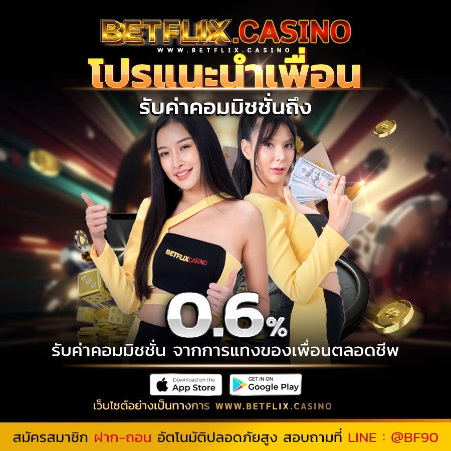 สล็อตฝากถอนวอเลท เว็บเกมสล็อตรวดเร็ว ปลอดภัย ด้วยวอเลทล่าสุด