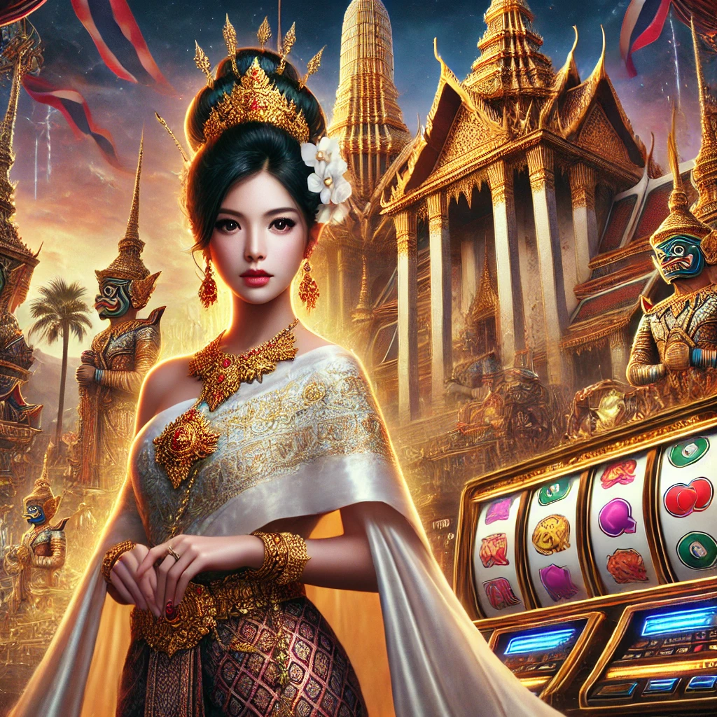 สล็อตฟรี สมัครรับโบนัสล่าสุด เล่นง่าย รับจริงไม่อั้น