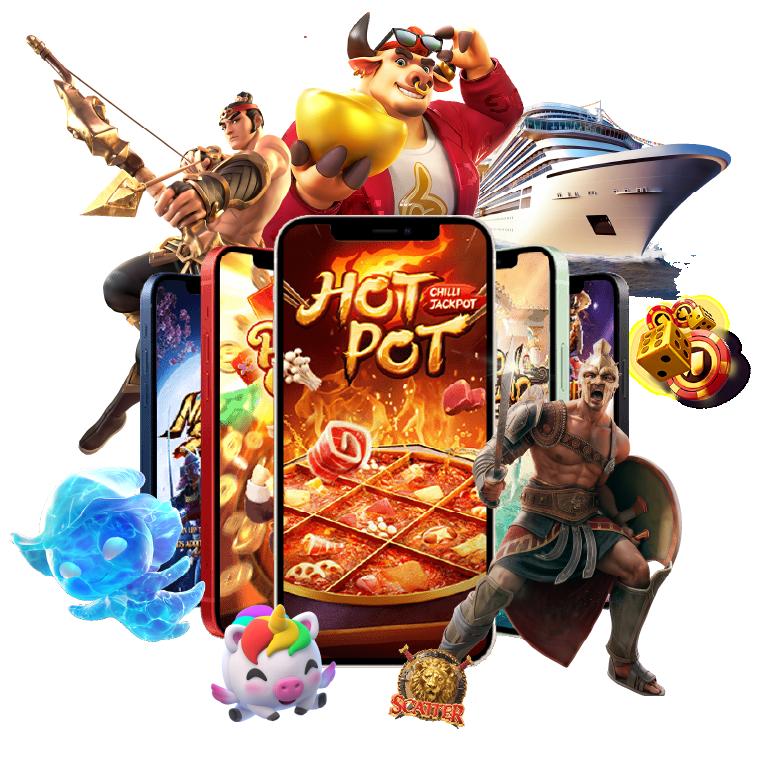 สล็อตมีวอเลท เว็บตรง ระบบเร็ว ฝากถอนง่าย ปลอดภัย มั่นใจในทุกเกม