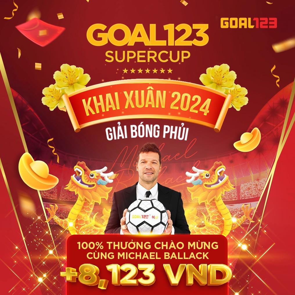 สล็อตยักษ์ เกมสนุก แตกง่าย จบในเว็บเดียว เล่นได้ทุกแพลตฟอร์ม