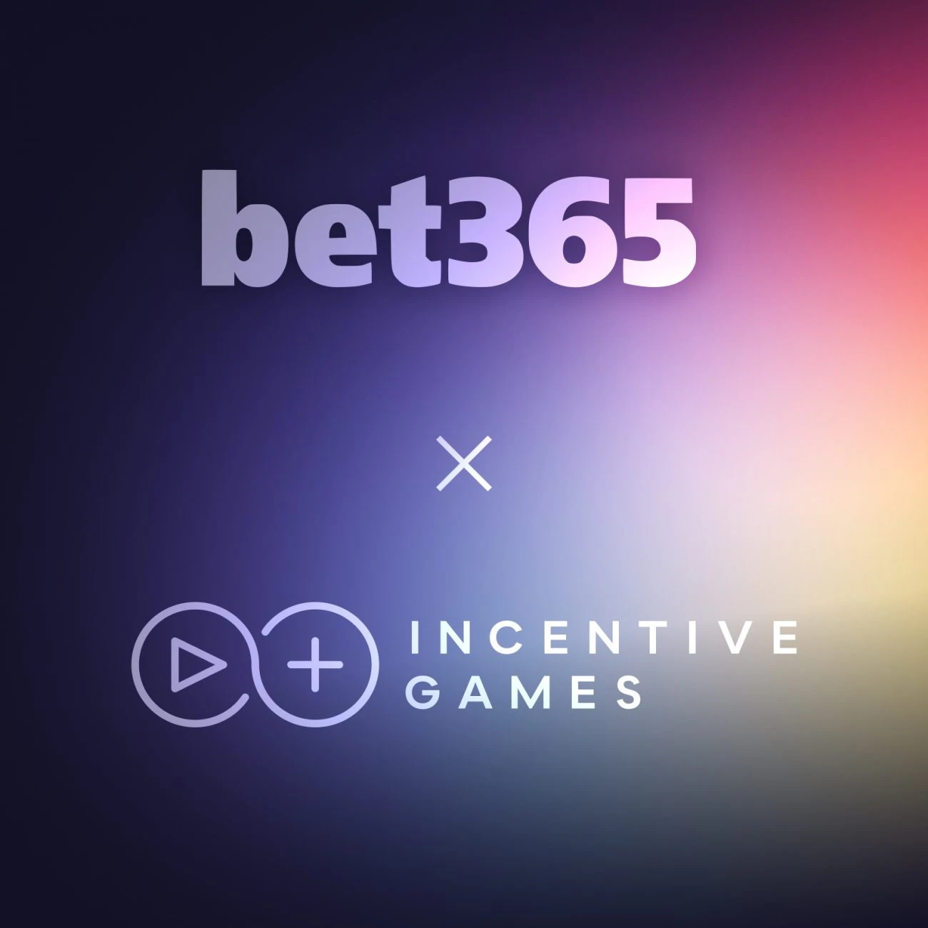 สล็อตยูฟ่า888 เว็บตรง สล็อตแจกเครดิตฟรี พร้อมโปรโมชั่นสุดคุ้ม
